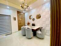 Opportunity to choose 2 BHK property in Noida Extension