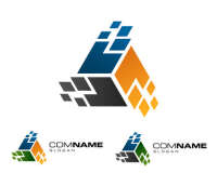 Information and technology services consulting, llc