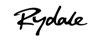 Rydale