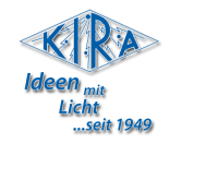 Kira leuchten gmbh