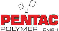 Pentac polymer gmbh