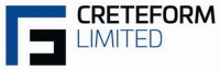 Creteform
