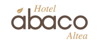 Hotel abaco