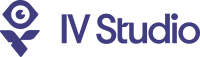 Iv estudio