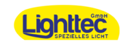 Lighttec gmbh