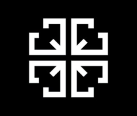 Tigerbay consulting pty ltd