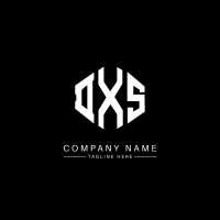 Dxs
