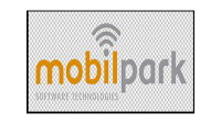 Mobilpark telko. bilisim ve yazilim hiz.a.s.