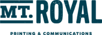 Mt. royal management company, llp