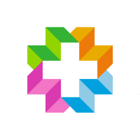 Neighbourhood pharmacy association of canada