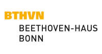 Beethoven-haus