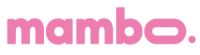 The mambo film locations services