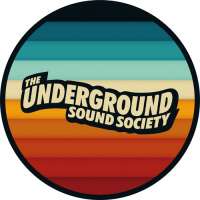 Audio underground