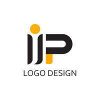 Ip i̇letisim ve bilgisayar teknolojileri san. ve tic. ltd.şti.