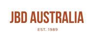 Jbd australia