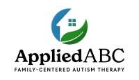 Applied behavioral academy