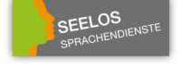 Regina seelos sprachendienste