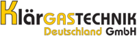 Klärgastechnik deutschland gmbh