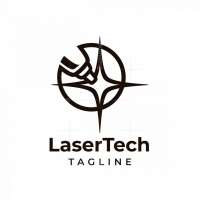 Laser norte s.a.