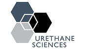 Urethane sciences, llc