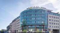 Domicil berlin