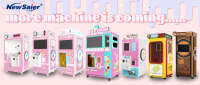 Changzhou new saier packaging machinery co.,ltd.