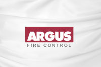 Argus fire control