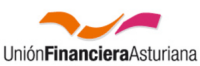 Union financiera asturiana sa