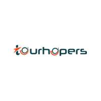 Tour Hopers