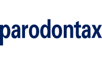 Protontex