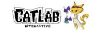 Catlab interactive