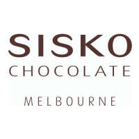 Sisko chocolate