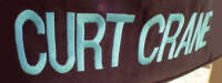 Curt crane productions, inc.