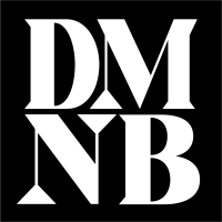 Due mani non bastano