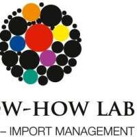 Knowhowlab
