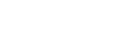 Camellia at deerwood