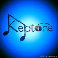 Keptone music workshop llc