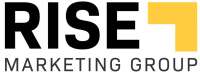 Rise marketing, inc