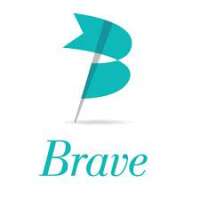 Brave technology coop