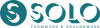 Solo formwork ltd