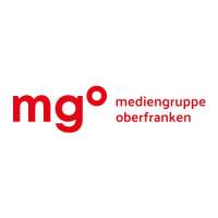 Mediengruppe oberfranken