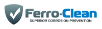 Ferro-clean pty ltd