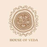 House of Veda