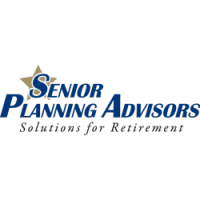 Seniors Health Plan Advisors