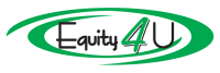 Equity 4 u, inc.