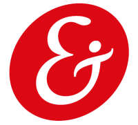 Enurgey