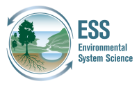 Enplan environmental science & planning