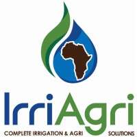 Irriagri (pty) ltd