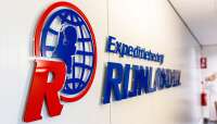 Expeditiebedrijf rijnland b.v.