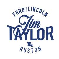 Jim taylor ford lincoln mercury